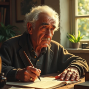 Masal Abisi fotoğrafı