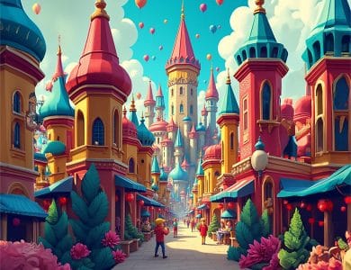 Galata Kulesine Yolculuk 10 Galata Kulesine Yolculuk