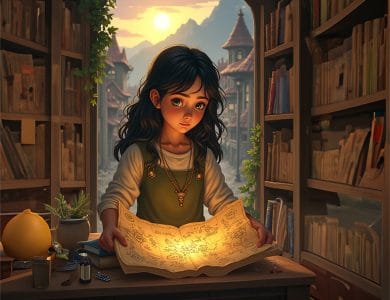 İzmir de Gümüş Ayakkabılar 18 İzmir de Gümüş Ayakkabılar