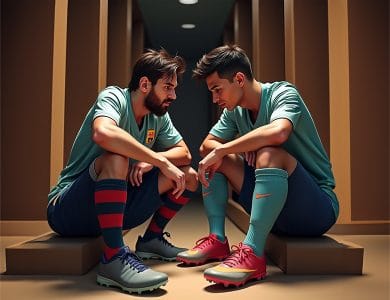 Mert ve Metehan Futbol Hayali 13 Mert ve Metehan Futbol Hayali