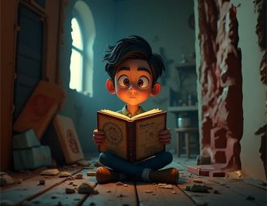 Metin ve Zamanın Gizemli Bilgisayar Dünyası 26 Metin ve Zamanın Gizemli Bilgisayar Dünyası