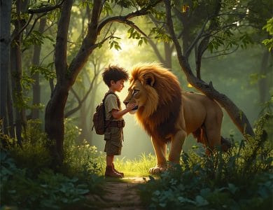 Murat ve Bilgelik Çiçeği 18 Murat ve Bilgelik Çiçeği