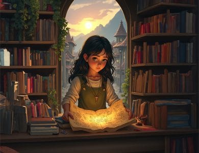 Zümrüt ve Kelebeklerin Sırrı 28 Zümrüt ve Kelebeklerin Sırrı