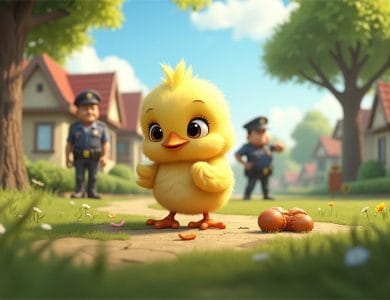 Altın Kanatlı Serçe ve Bilge Kaplumbağa 12 Altın Kanatlı Serçe ve Bilge Kaplumbağa