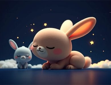 Cüneyt ile Uyku Zamanı Yıldızı 12 Cüneyt ile Uyku Zamanı Yıldızı