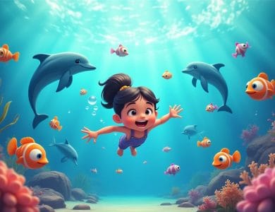 Deniz Yıldızı Koyu'nun Sırrı 18 Deniz Yıldızı Koyu'nun Sırrı