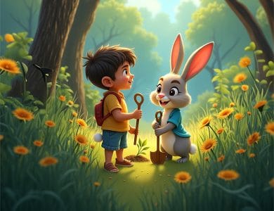 Ebru ile Bilge Baykuş 26 Ebru ile Bilge Baykuş