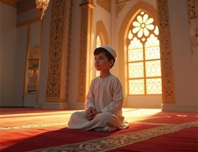 Küçük Alinin İyilik Yolculuğu 16 Küçük Alinin İyilik Yolculuğu