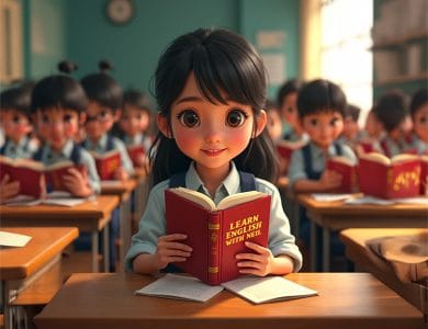 Ogretmen Olmanin Hayali