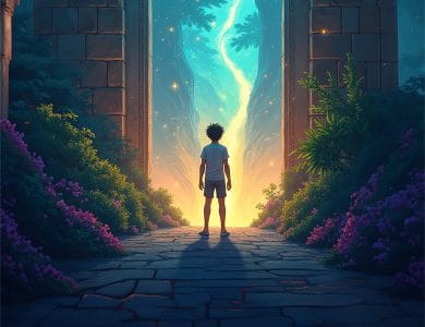 Rüzgarın Şarkısını Arayan Çocuk 20 Rüzgarın Şarkısını Arayan Çocuk