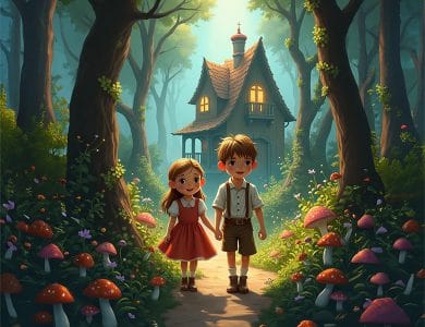 Sihirli Halının Sırları ve Kayıp Şehir 28 Sihirli Halının Sırları ve Kayıp Şehir