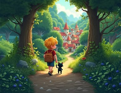 Sırlar Kalesi ve Yağmur'un Gizemi 28 Sırlar Kalesi ve Yağmur'un Gizemi