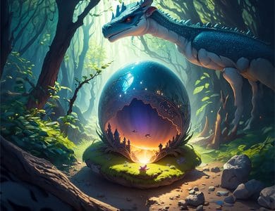 Yıldızpırıltısı Ormanı ve Kayıp Uyku Mücevheri 20 Yıldızpırıltısı Ormanı ve Kayıp Uyku Mücevheri