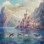 Işıklı Vadinin Koruyucuları