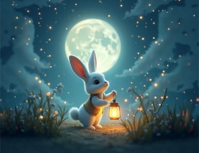 Yıldız Göllü Orman'ın Sırrı